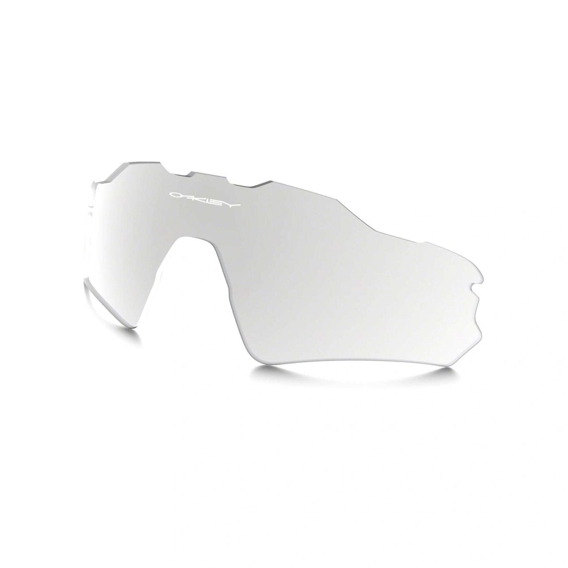 radar_path-lens_clear_1