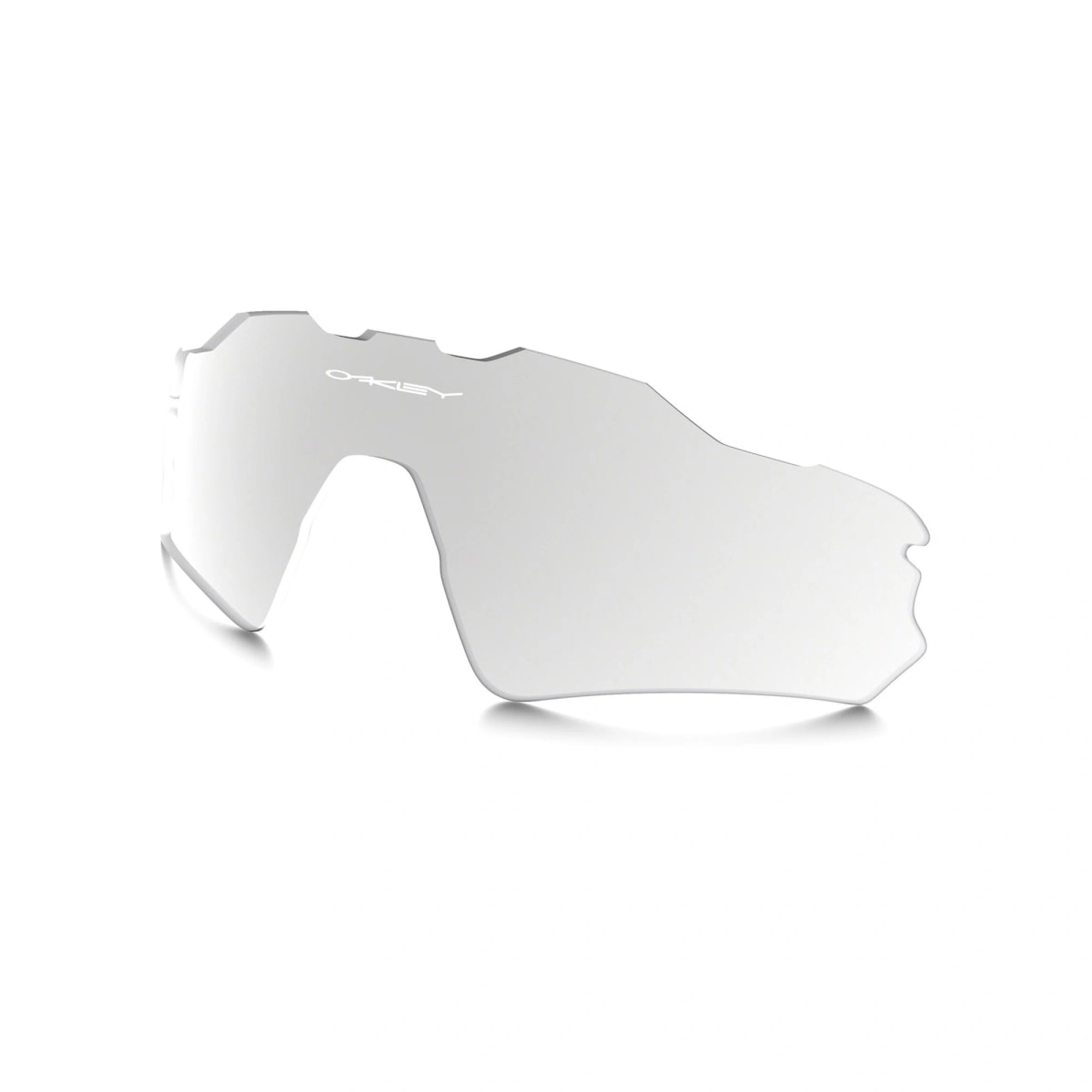 radar_path-lens_clear_1