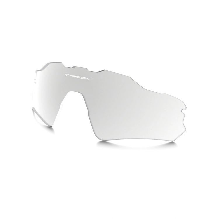 radar_path-lens_clear_1