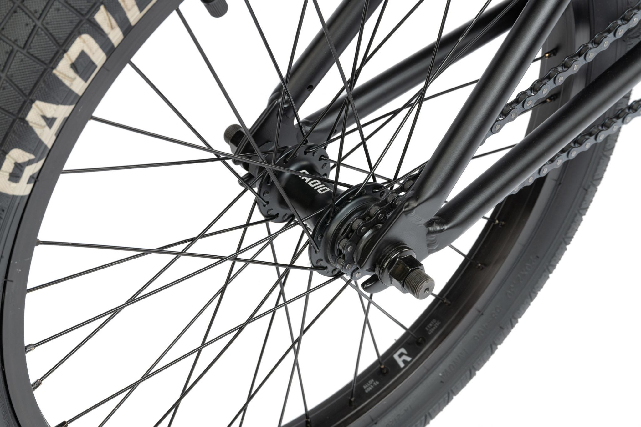 Radio_MY21_Evol_matt-black-14-2048x1366