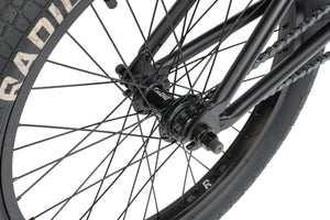 Radio_MY21_Evol_matt-black-14-2048x1366