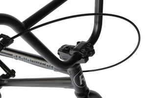 Radio_MY21_Evol_matt-black-9-2048x1366