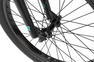 Radio_MY21_Evol_matt_sky_blue-5-2048x1366