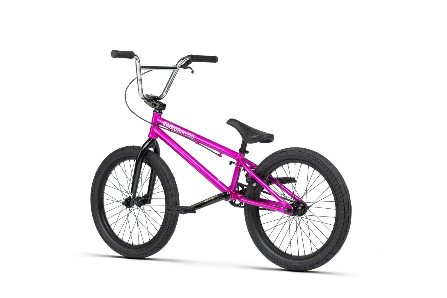 Radio_MY21_Saiko_20_purple_03