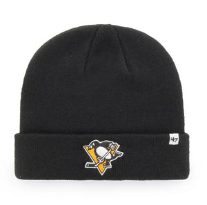 raised_toque_pens