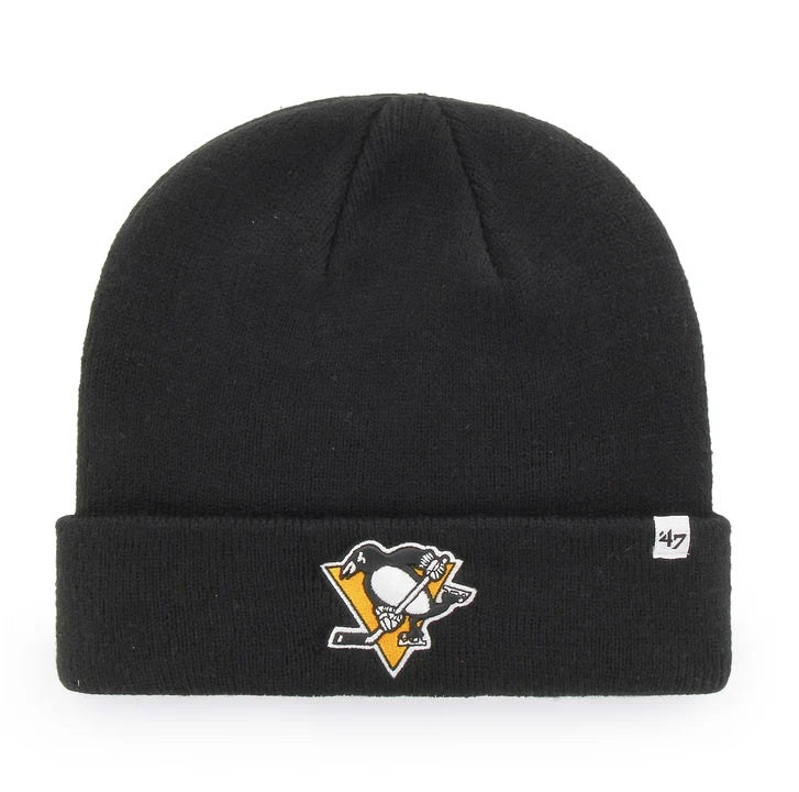 raised_toque_pens
