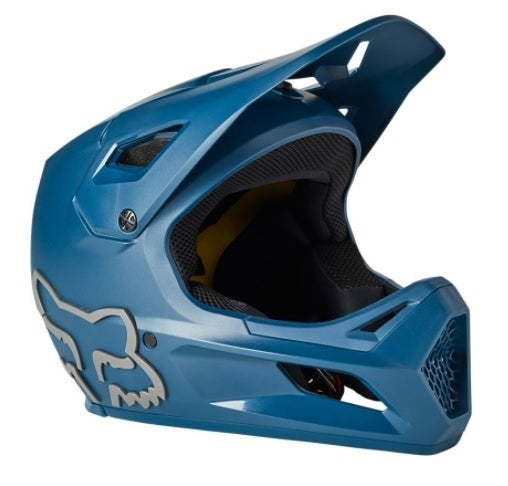 rampage-drk-indo-1