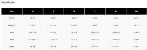 ranger_fire_sizing