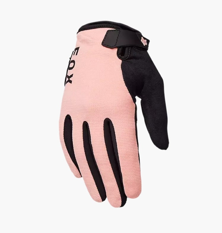 ranger_gel_wmn_flamingo_1