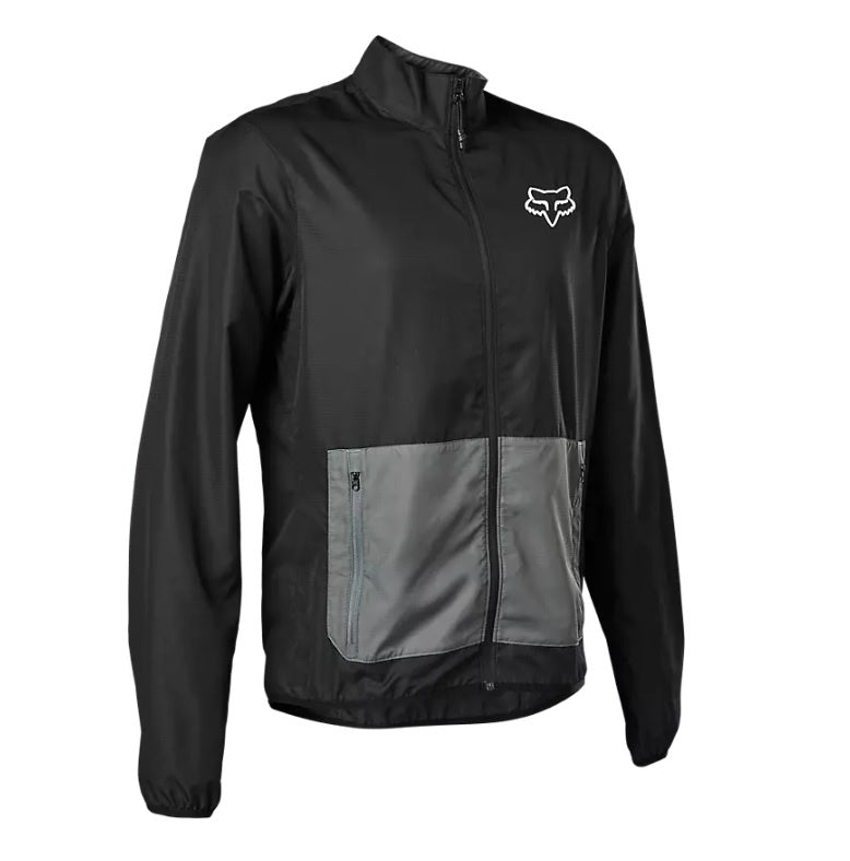 ranger_jacket_blk_1