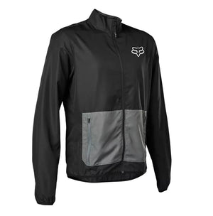 ranger_jacket_blk_1