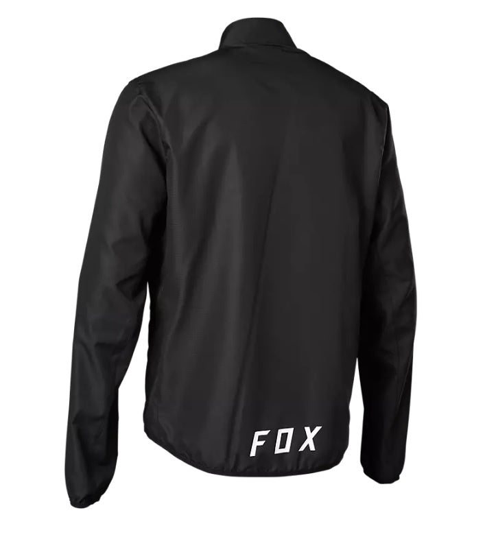 ranger_jacket_blk_2