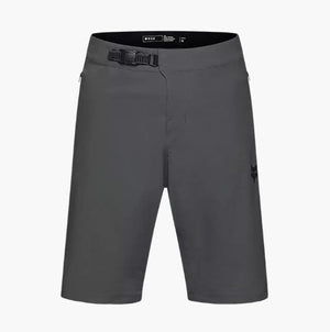 ranger_lined_mens_shadow_1
