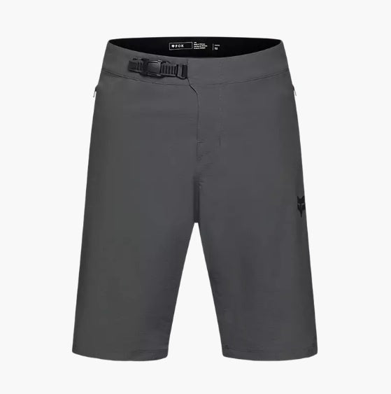 ranger_lined_mens_shadow_1