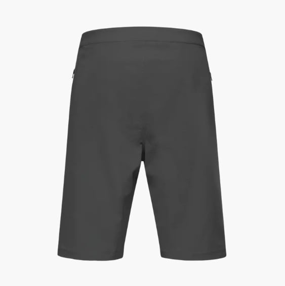 ranger_lined_mens_shadow_2
