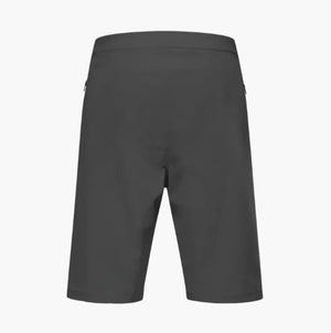 ranger_lined_mens_shadow_2