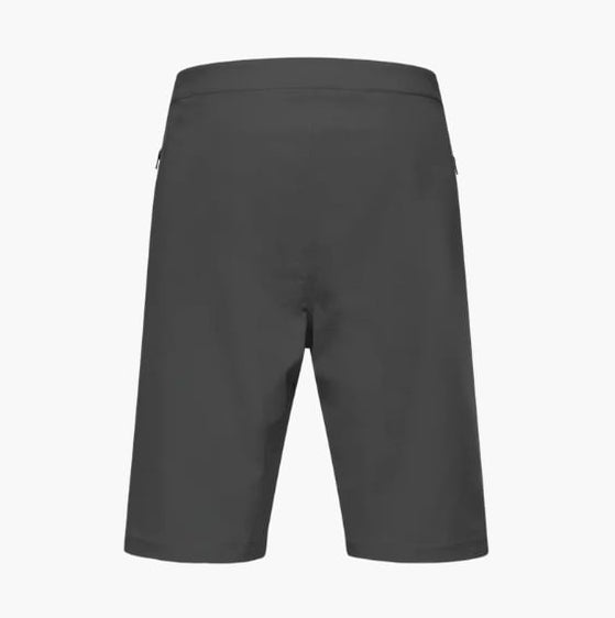 ranger_lined_mens_shadow_2