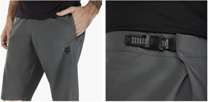 ranger_lined_mens_shadow_3