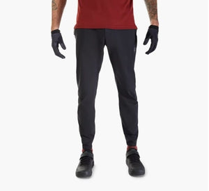 ranger_pant_blk-1
