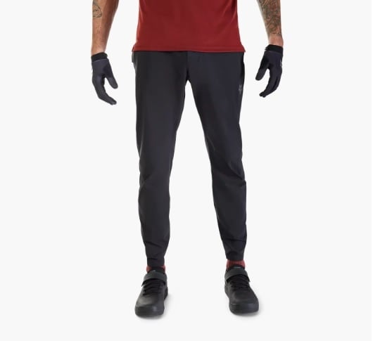 ranger_pant_blk-1