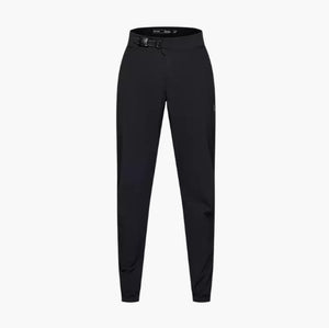 ranger_pant_blk-1a