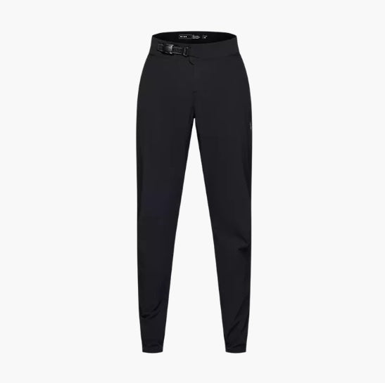 ranger_pant_blk-1a