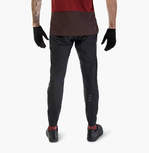 ranger_pant_blk-2