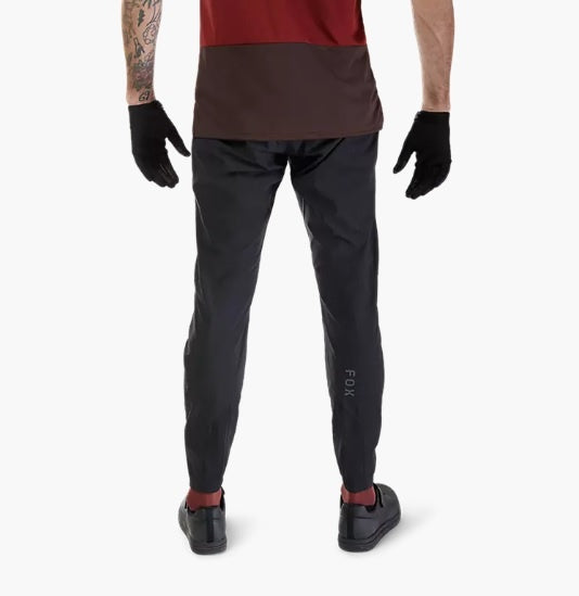 ranger_pant_blk-2