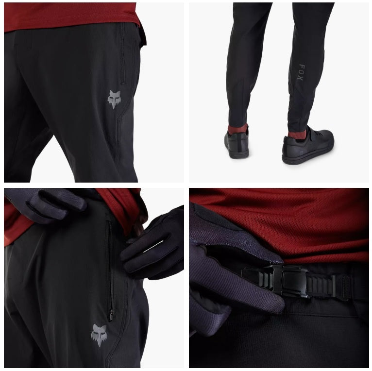 ranger_pant_blk-3