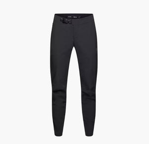 ranger_pant_wmn_blk-1