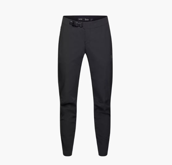 ranger_pant_wmn_blk-1