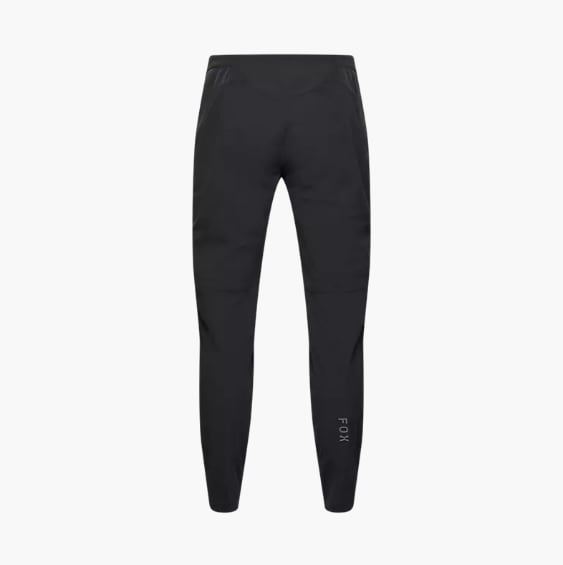 ranger_pant_wmn_blk-2