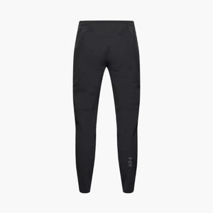 ranger_pant_wmn_blk-2