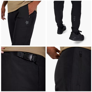 ranger_pant_wmn_blk-3