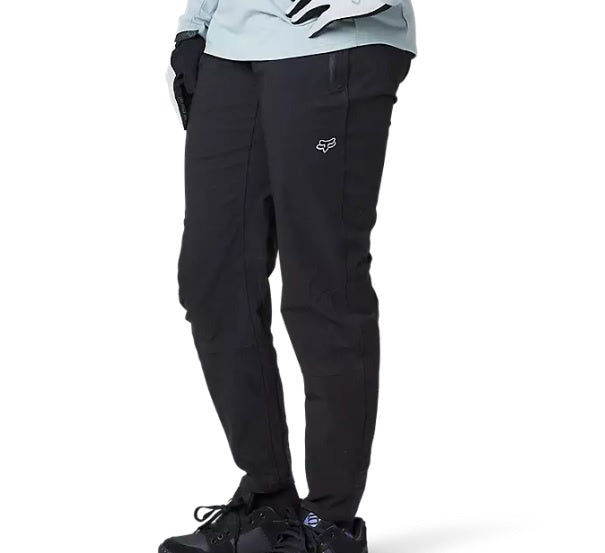 ranger_pant_WMNS_2