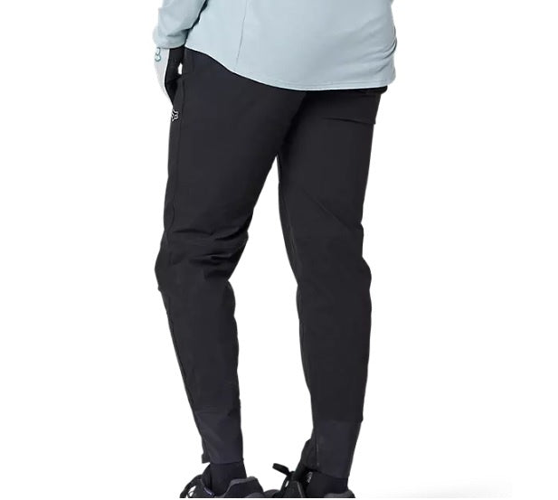 ranger_pant_WMNS_3
