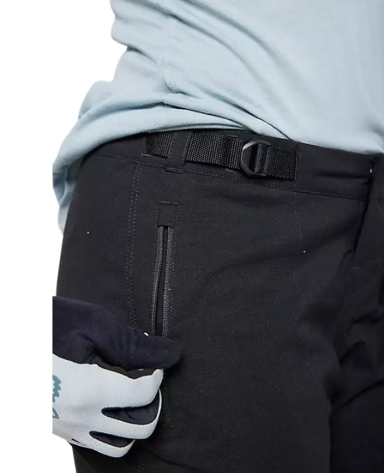 ranger_pant_WMNS_4