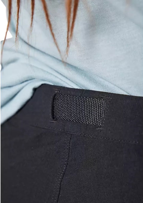 ranger_pant_WMNS_5