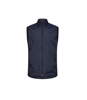 Ranger_wind_midnight_MENS_1