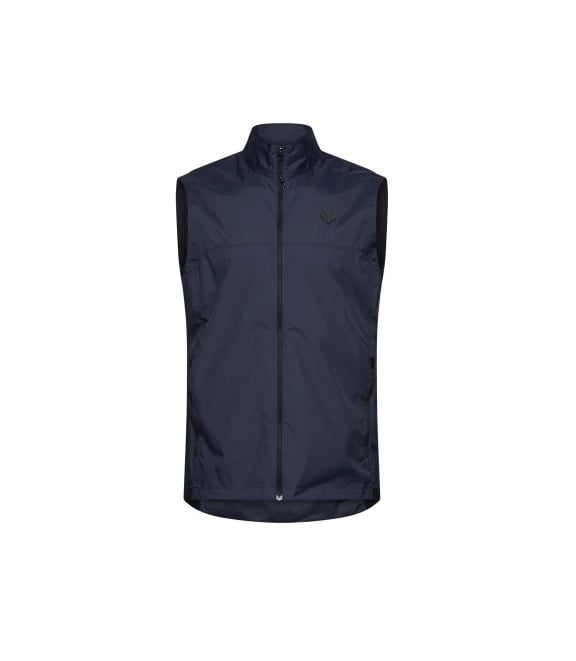 Ranger_wind_midnight_MENS_1