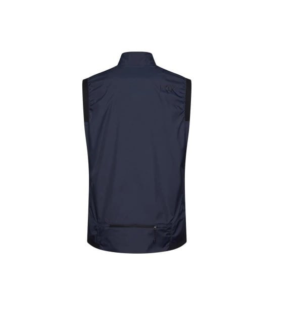 Ranger_wind_midnight_MENS_2