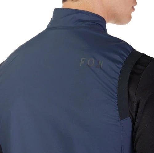 Ranger_wind_midnight_MENS_3
