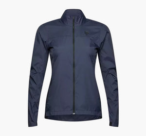 Ranger_wind_midnight_WMNS_1
