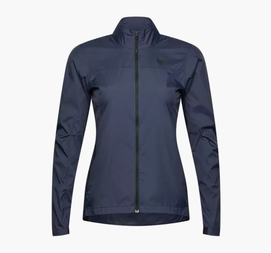 Ranger_wind_midnight_WMNS_1