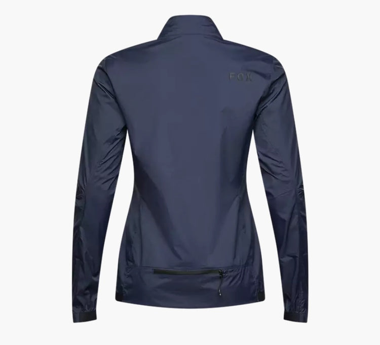 Ranger_wind_midnight_WMNS_2