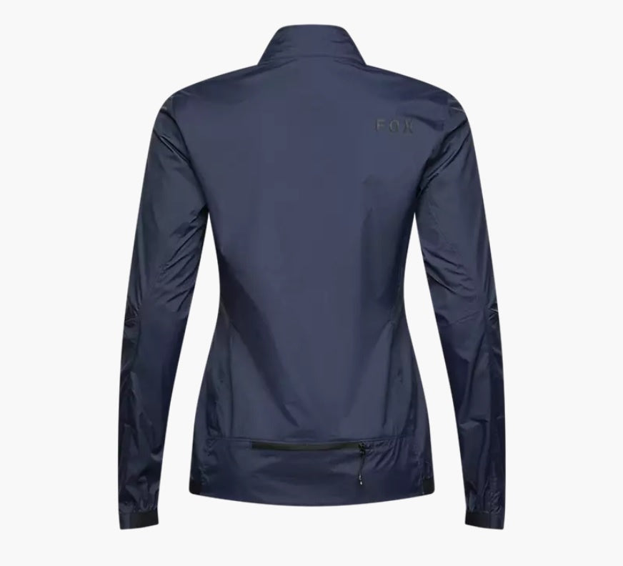 Ranger_wind_midnight_WMNS_2