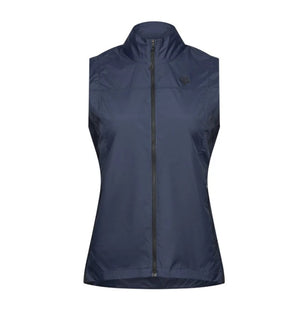 ranger_wind_vest_wmns_midnight_1