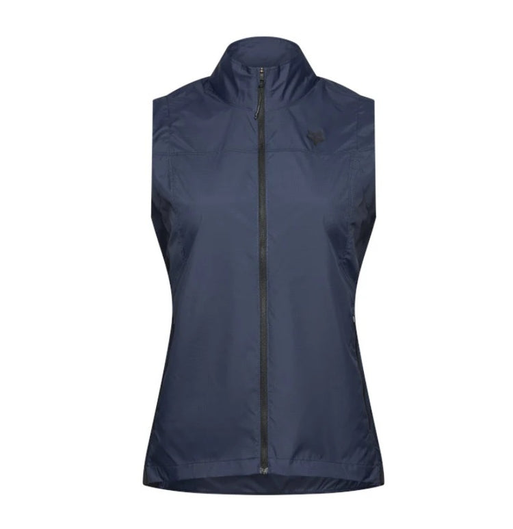 ranger_wind_vest_wmns_midnight_1
