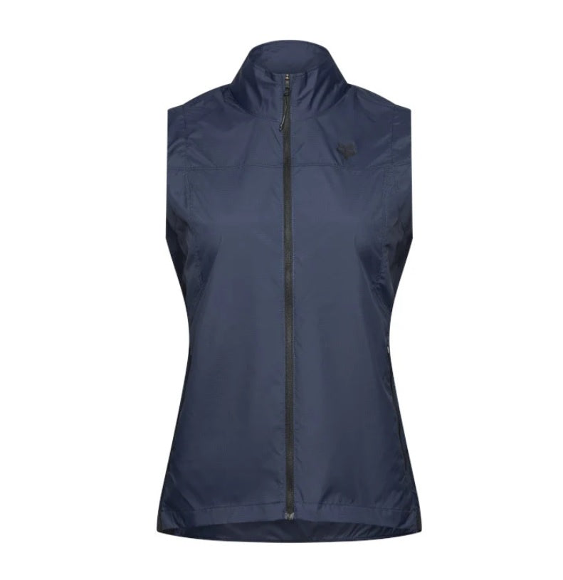 ranger_wind_vest_wmns_midnight_1