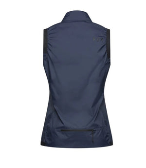ranger_wind_vest_wmns_midnight_2